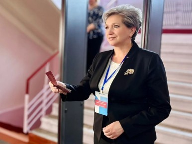 ������ �������� ����� �������� �� ��� ������ ����� �� ����������� �����