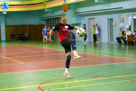 ���������� ������� ��� ������� ������ ������� ���������� ����������� ��������� ����������