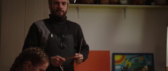 � ������� ������� ����� ���������� ��������� ������ � ������� ��������� ������ �������� �������: ������, ������� �����