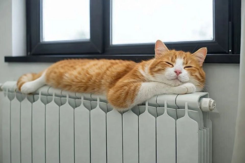 ������� ������: ������, �������� ������� ����, ��� ����������� �� ��� �������� ������: ����� �� ��������� ���������?