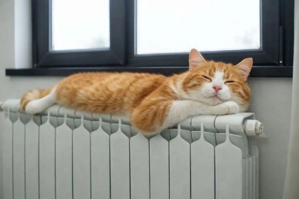 ������� ������: ������, �������� ������� ����, ��� ����������� �� ��� �������� ������: ����� �� ��������� ���������?