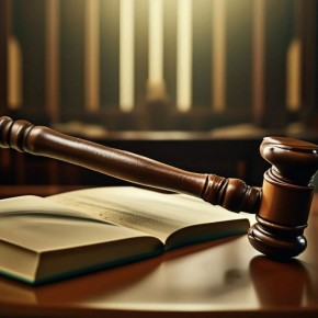 Двух россиян осудили за попытку выехать на Украину через Суджу чтобы воевать на стороне ВСУ