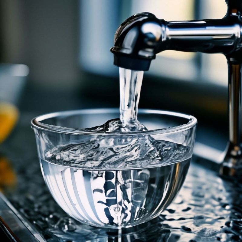 ������������ ��-�� ������������ ������ ������� ��� �������� ����