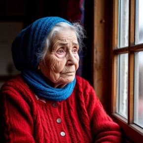 Когда любовь уходит: история о безразличии и сожалениях