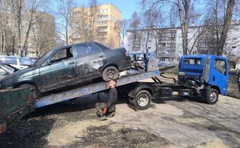 � ������������� ������� ����� ���������� ����������