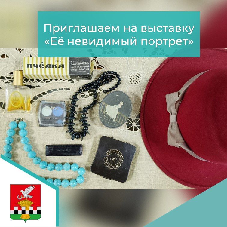 Когда звучит слово «СССР», в воображении возникают строгие линии сталинской архитектуры, очереди у прилавков и начищенные до блеска значки на лацканах