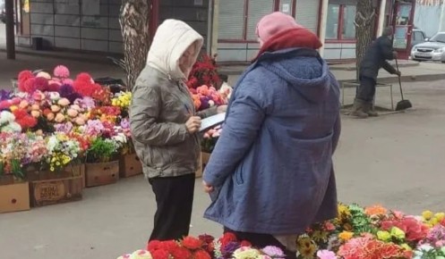 � ��������������� ������ ������ �������� 25 ���������� �� ���������� ��������