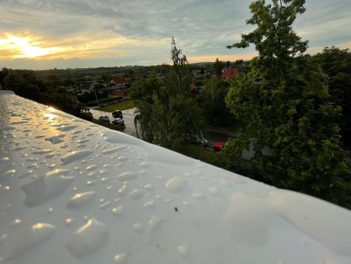 � ������� ������� 4 ������ ��������� ������� ����� � ���������� �� +18 ��������