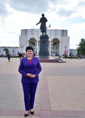 ����� ���������: ������� ���������� ���������� �������� ����������� �������� ����� �������