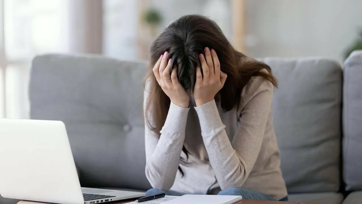 Почему задерживаются пособия: главные причины и пошаговая инструкция по возврату выплат