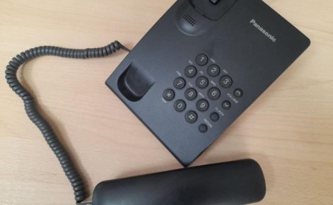 В Службу-112 Курской области за март поступило более 14,7 тыс.ложных звонков