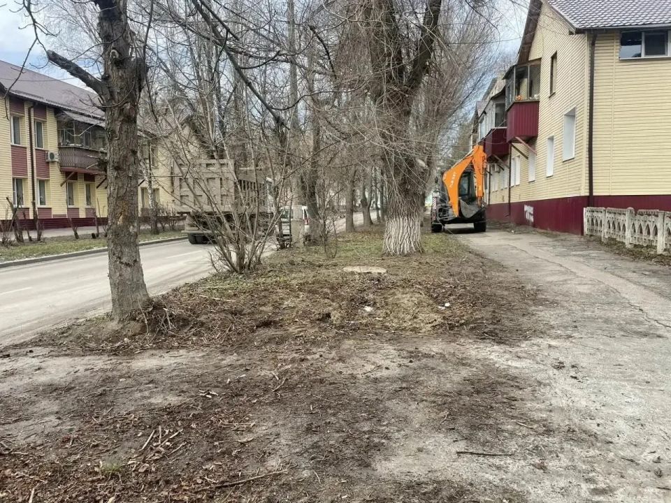 � ������ ������������� ����� ���������� ������ � ������������ ������