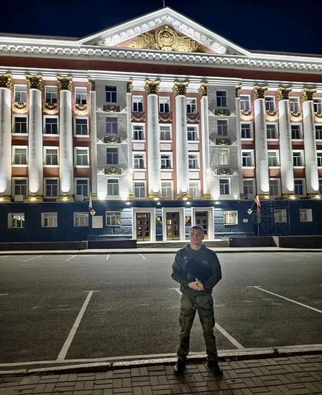 �������� �������� ������ ������� ����� ������� � ��������������� ������� "����-�����"