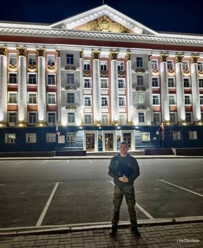 ����������� ��������� �������� �� ������ ������� �������� �������� � ����������� ������ � ������� "����-�����"