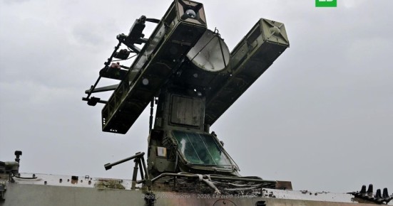 ��� ��������� ������ ����� ����� 192 �����