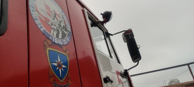 � ������� ������� 2 ������ ���������������� 19 �������