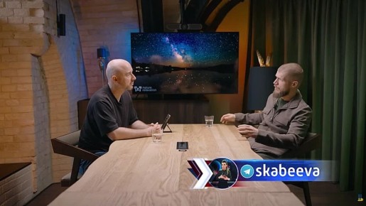 �������� �����, � ������� ��� �������� ������������ ������ ��� ������� �������� ��������