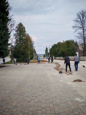 � ����������� ������ ��������� ������ ������������� ��������� �� ��������� ����������� ������� ����� ������-������� �������