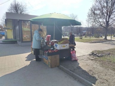 � ������ ������� ��� 20 ������ ���������� ������� ��������