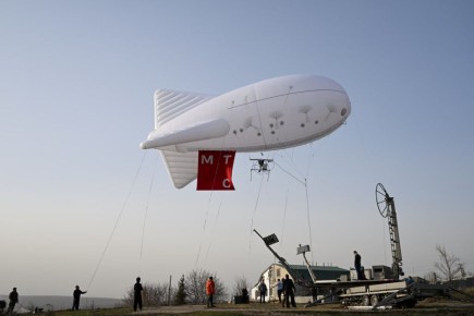 123 ��������� ����� � ���������� ������� ������� ������� ������ ���������� ����������� ��������