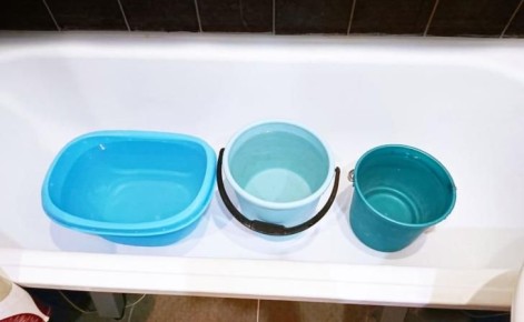 � ������������� ���� ����� ������� ��� �������� ����