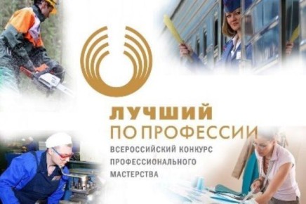 �������� ������: �������� ���� � ����� ������ �� ��������� ���������� ���� �����!