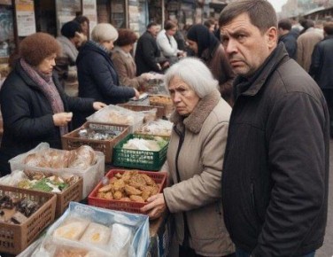 ������ ��������� �������� � ������� ������� �������� �� ������ � ��, ��� ������ ����� ������ ��������