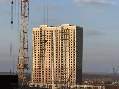 ������� ������ ��������� � ������������� ������ ����������� � ������ ������