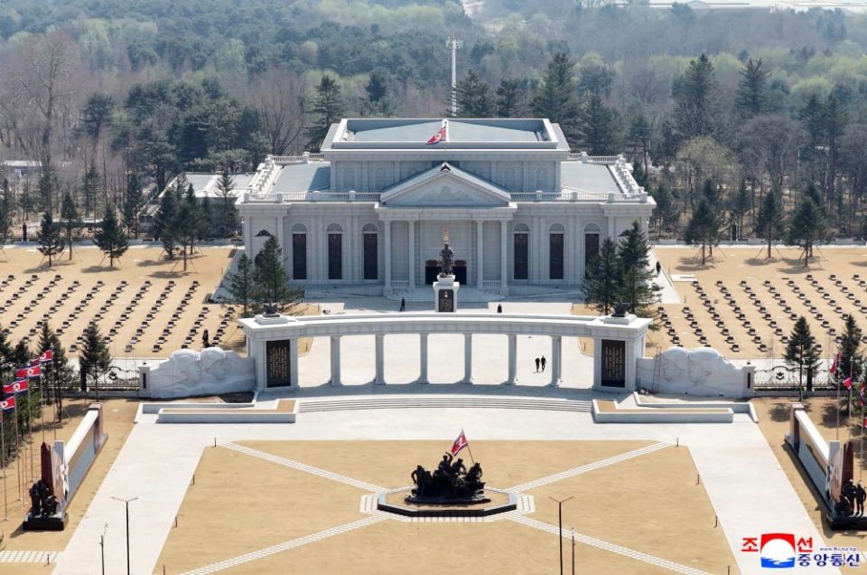 ��������� ����� ����� �� �����, ������������ ������������ ������� �������, ������� �������� � ����