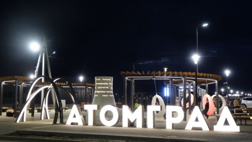 �� ����� ��������� ���������� ���-������ � ���������� � ���� ��������