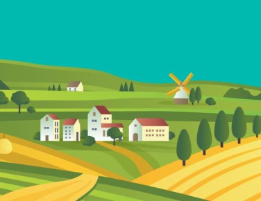 ������������ � ���������� ������������� ����� ����������������������� �������� � ����� �������