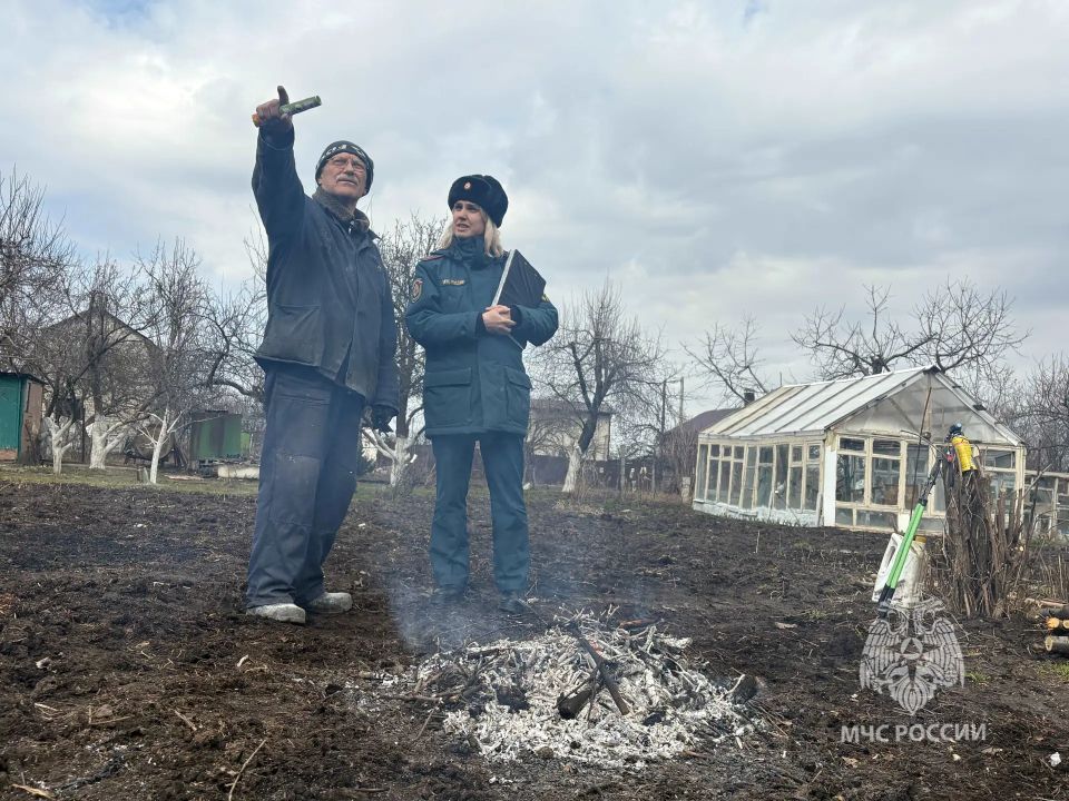 � ������� ������ �� ����� ����� ��������� ���������� ����� ����� �����