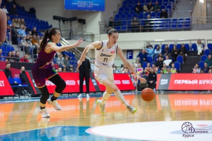 ��� ���� �������� ��� � ������