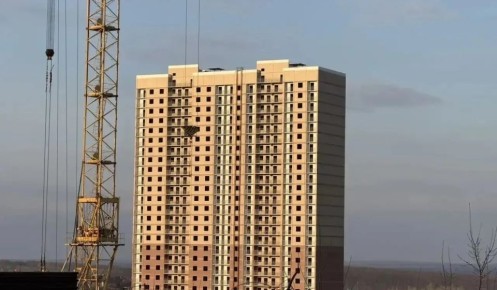 � ������ �� ����� ����� ������ �������� ���� 25-������� �����