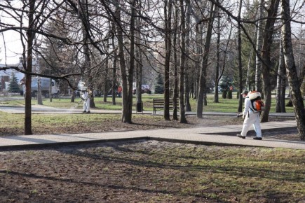 � ������ ������ ������������ ������������ ������������ �� ������