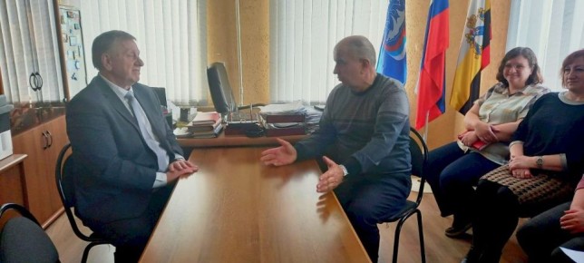 ��������� �������� ���, ��� �������� � ������ ��� �����