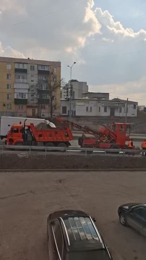 "����� ���� ���� ����������, ���� �� ����� - ����� ������ �����