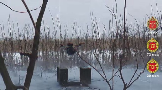 ����� 1. ������� ���� 30 ��� 72 ��� 44 ���������� ������� ������� ��������� ����������� ������������� ���-�����, ����� ��� ������ ������ ������������ (���) � �������������� ������ �����