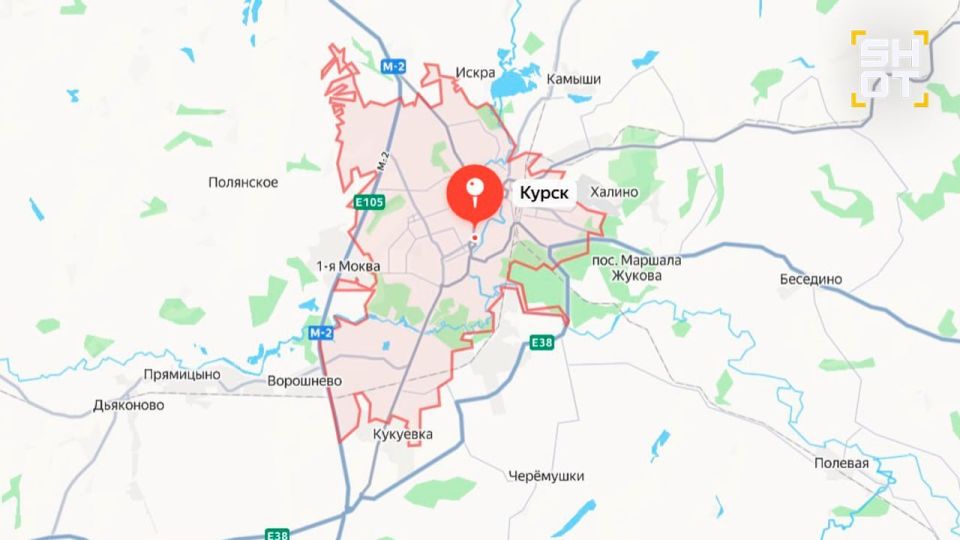 ��������� ������� ���������� ��� �������