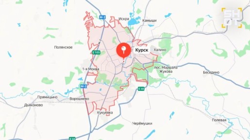 ��������� ������� ���������� ��� �������