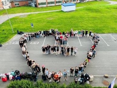 ����� ���������: ������� ������!. ������� ��������������� ������ ������������˻ �� ���� ��� �� �� ������һ � ���