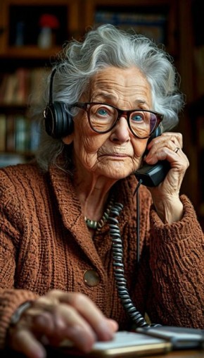 ������� ������ ��������� ����� 11 ��������� ������, �������� ������ �� ����������