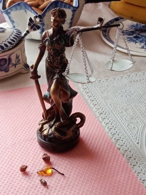 Как и когда пенсионные выплаты автоматически увеличиваются: разъяснения СФР