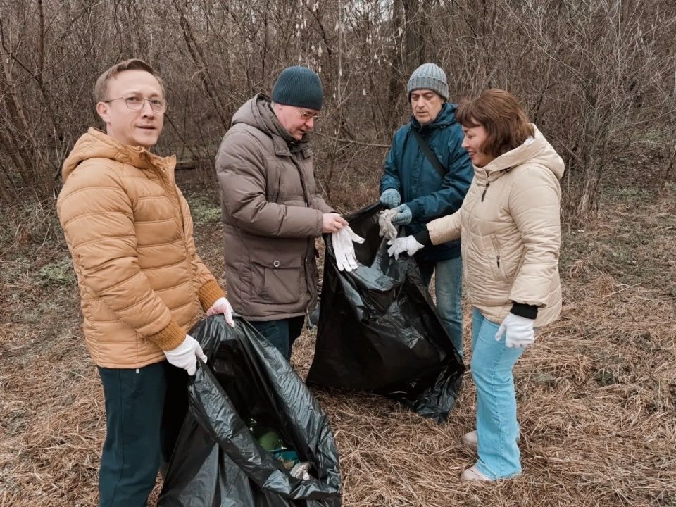 ����� ���� �����! � ������� ������� ���������� ������ �������� ����������