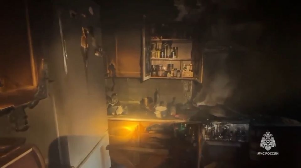 � ������ �� ������ ������ 74-������� �������