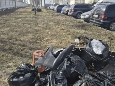 ��������� ������ �� ����� ��������