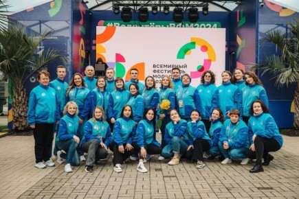 ���������� ���������� ������� 2026 ���� � ������������� ��������� �������� � ������� � 11 �� 17 �������� � ������������� � ������ ��������� ��� ������� ������� ����� �� ����� ����