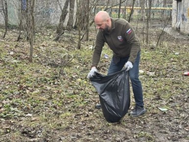 � ������ �������� ������������� ��������� � �������� ����