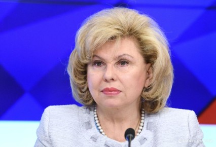 �����������: ������ ���� �������� ����������� ������� ���������� � �����