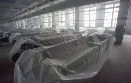 �������� ����������� ������� 1,5 ��������� ������ �� ��������� ������� �����������